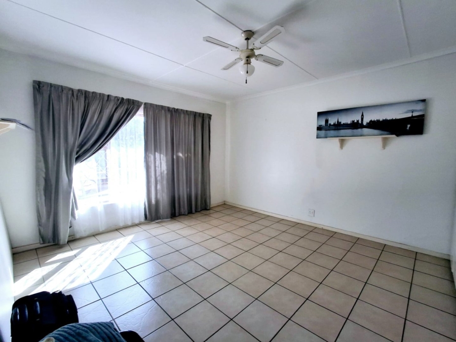4 Bedroom Property for Sale in Haven Hills Eastern Cape